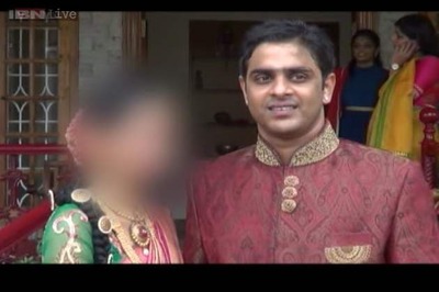 Railway Minister Gowda's son questioned for 2nd day over actress' charge