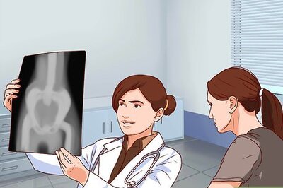 How to Prepare for Intrauterine Insemination