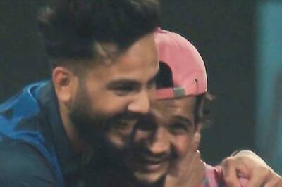 Elvish Yadav REACTS To Munawar Faruqui Being Attacked With Eggs: 'Insaan Akele Padh Jata Hai...'