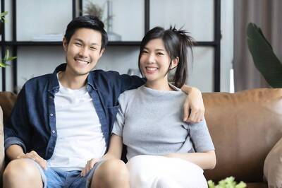 Ready to Improve Your Sex Life? Here's What to Expect in Sex Therapy