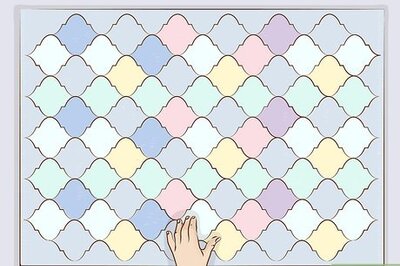 How to Wrap a Rug for Shipping