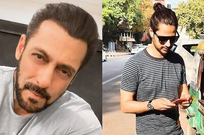 Salman Khan's Yuvvraaj Assistant Director Beaten By 6 Men, Suffers Serious Injuries