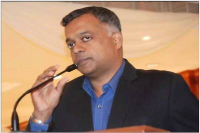 Gautham Vasudev Menon Confirms Being in Talks with Kamal Hassan for Vettaiyaadu Villayadu