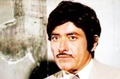 How Feroz Khan Stood His Ground Against Raaj Kumar In Oonche Log