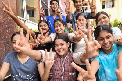 IIT Madras Offers 4-year BS in Programming & Data Science, Anyone Can Apply, JEE Not Required