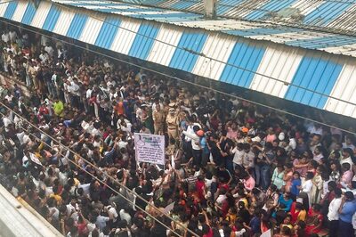 Badlapur Sexual Assault: Maharashtra Minister Mangal Prabhat Lodha Issues Guidelines for Schools, Colleges