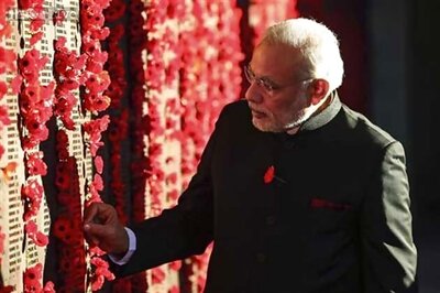 Nepal set for Modi's Janakpur visit despite cancellation fears