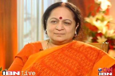 Government comes out with guidelines for 'green' hotels