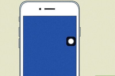 How to Fix a Home Button Not Working on an iPhone