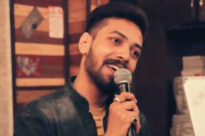 Munawar Faruqui Case: Co-accused Comedian Nalin Yadav Now Works as Labourer to Earn Rs 200 a Day