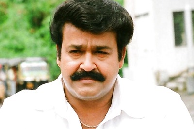Malayalam Actor Mohanlal Apologises for Snubbing Reporter Over Kerala Nun Protests