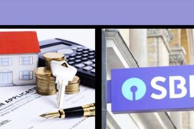 SBI Home Loans: All You Need To Know Before Applying For SBI Regular Home Loan