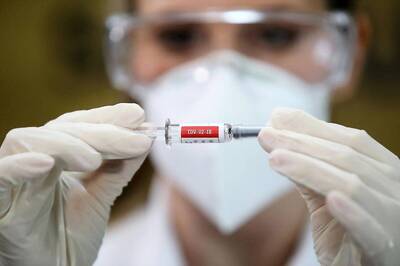 China Steps up Covid-19 Vaccine Diplomacy Even as it Lags Behind in Domestic Jabs: Report