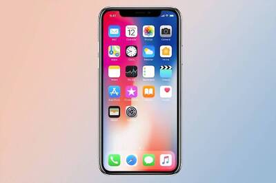 Reliance Jio Apple Buyback Offer: How to Get 70 Percent Buyback on iPhone X