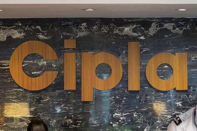 Cipla Recalls Over 5.8 Lakh Packets of Gastric Ulcer Treatment Drug in US