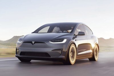 Elon Musk: Tesla Will Build Vehicle Designed to be a Robotaxi that Looks 