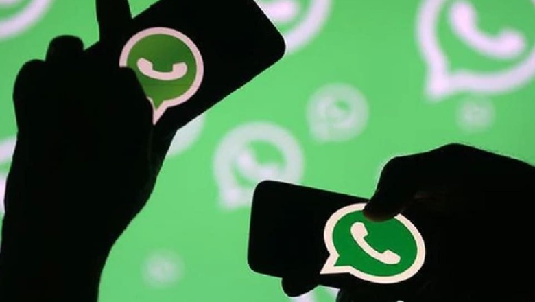 Why Are You Banned By WhatsApp? Here's The Official Answer