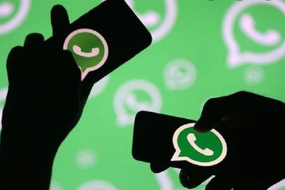 Why Are You Banned By WhatsApp? Here's The Official Answer