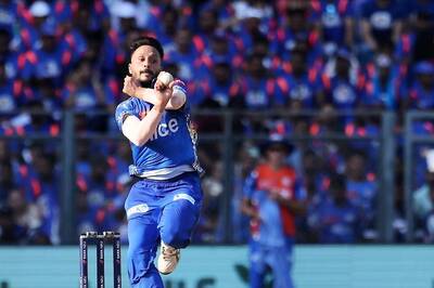 'Darr ka Mahoul Tha': Elder Brother Reveals Akash Madhwal is Banned from Playing in Local Tournaments