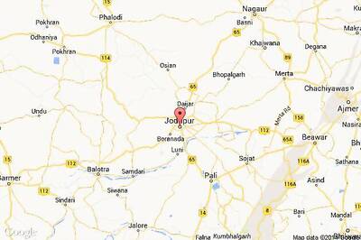 Man beaten to death over alleged 'love affair'