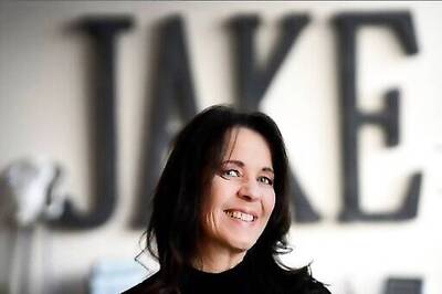 Deceptive Videos Used To Link Athlete Deaths To COVID Shots