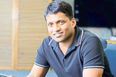 Byju's Insolvency Hearing: NCLAT Judge Recuses From Raveendran's Appeal