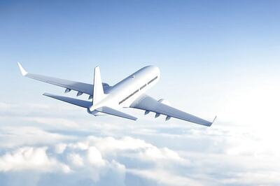 Multiple Warnings Avert Major Mishap As 3 Planes Come 'Perilously' Close in Delhi  Airspace