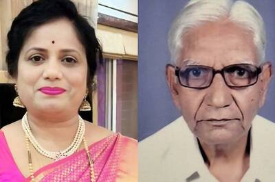 Nagpur Woman Plots 'Supari' Killing Of Father-In-Law For Rs 300 Crore Property, Makes It Look Like Hit-And-Run