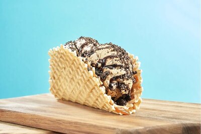 Summer Special: Ice Cream Recipes You Can Try at Home