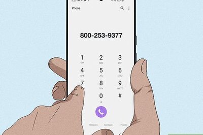6 Easy Ways to Contact Uber Eats About Order Issues