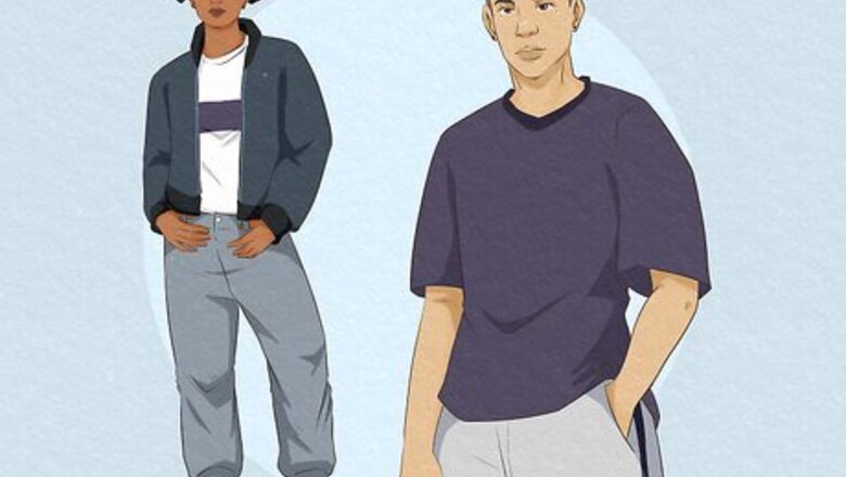 What Are Stud Lesbians? Meaning, Slang Origin & More