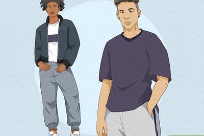 What Are Stud Lesbians? Meaning, Slang Origin & More