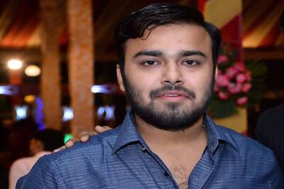 ‘Cancelled Ola Ride as Driver Was Muslim,’ Tweets Man Followed by Ministers, Gets Roasted