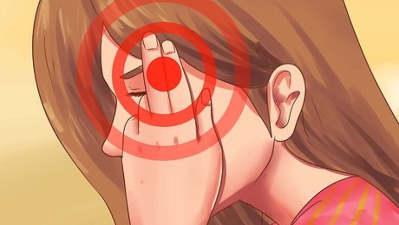 How to Avoid Caffeine Withdrawal Headaches