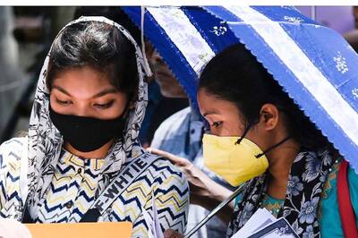 Rise Above Orthodox Thinking, Education More Important Than Hijab: RSS-linked Body to Muslims