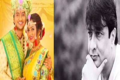 Mulgi Zali Ho to End Soon; 'Public Hai, Sab Jaanti Hai,' Says Ousted Actor Kiran Mane