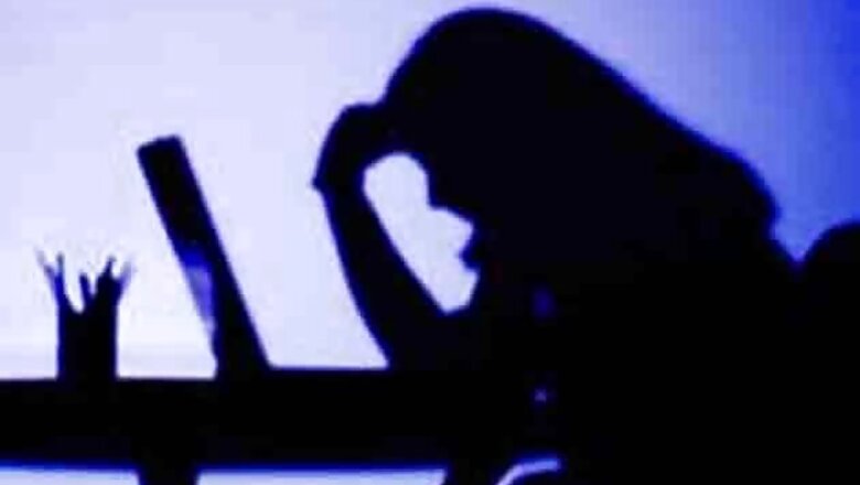 Chennai: 1 student suicide each week this year
