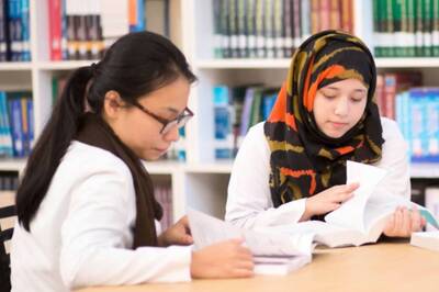 NEET MDS Counselling 2021: Last Day to Select Colleges, Course