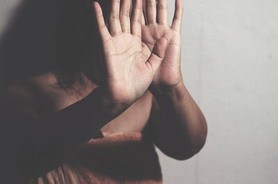 Exclusive | Zero Tolerance for Sexual Harassment: Centre Launches Special Review Drive for Ministries, Depts