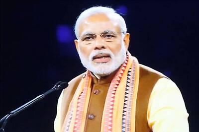 Rise of Narendra Modi: Has the other India spoken?