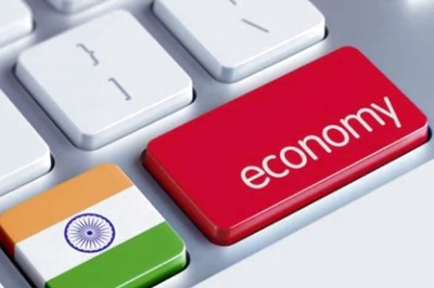 India's Internet Economy Set To Skyrocket: USD 1 Trillion Growth By 2030, Says Report