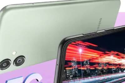 Qualcomm Aims For 5G Smartphones Under Rs 10,000 In India Soon