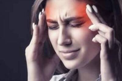 Demystifying Different Types Of Headaches, And How To Treat Them