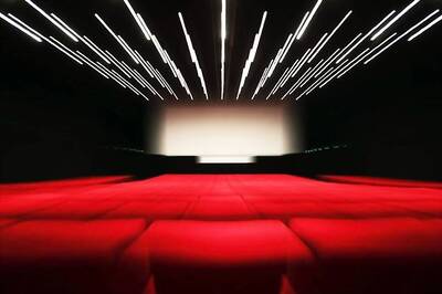 OPINION | Cinema Ticket Price Hike: Will It Sound The Death Knell For Tamil Cinema?