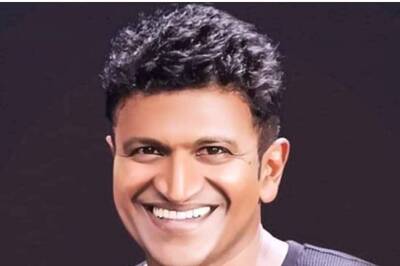 Bairagee, Shiva Rajkumar's 1st Film After Puneeth Rajkumar’s Death, Out on July 1