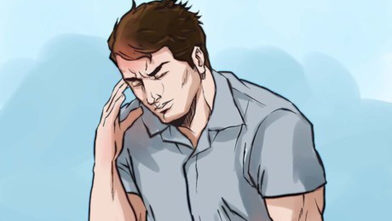 How to Pray and Receive the Desires of Your Heart