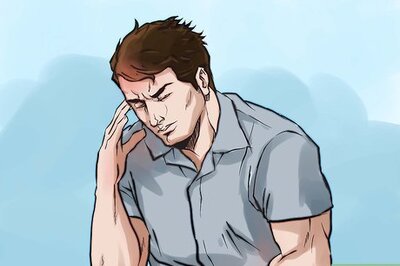 How to Pray and Receive the Desires of Your Heart