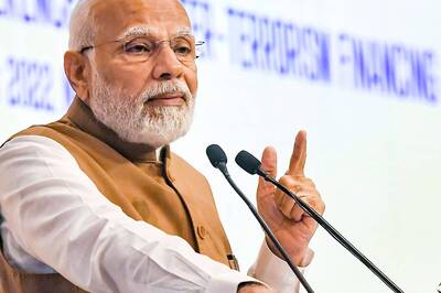 Assam Hero Lachit Borphukan’s 400 Birthday Celebrations in Delhi; PM, Shah to Attend Closing Ceremony