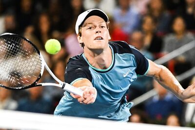 China Open: Jannik Sinner Rallies Past Nicolas Jarry in Beijing to Reach Ro16
