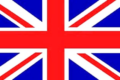 5 Northern Ireland lawmakers sent bullets in letters